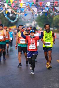 BIB: 84014, 40169
                            <button type="button" onclick="openModal(9919078)" class="btn btn-primary btn-sm float-right btn-popup" data-toggle="modal" data-target=".modal-high-quality">
                        <i class="fas fa-shopping-cart"></i> Add to Cart
                    </button>
                                            <button type="button" onclick="isThisMe(9919078, true)" class="btn btn-success btn-sm float-right btn-popup btn-isme hidden" data-toggle="tooltip" data-placement="bottom" title="นี่คือรูปของคุณใช่ไหม คลิกที่นี่เพื่อเอาเข้าอัลบั้ม">
                        <i class="fas fa-plus"></i> Add to album
                    </button>
                    <button type="button" onclick="isThisMe(9919078, false)" class="btn btn-warning btn-sm float-right btn-popup btn-isnotme hidden">
                        <i class="fas fa-ban"></i> Remove from album
                    </button>